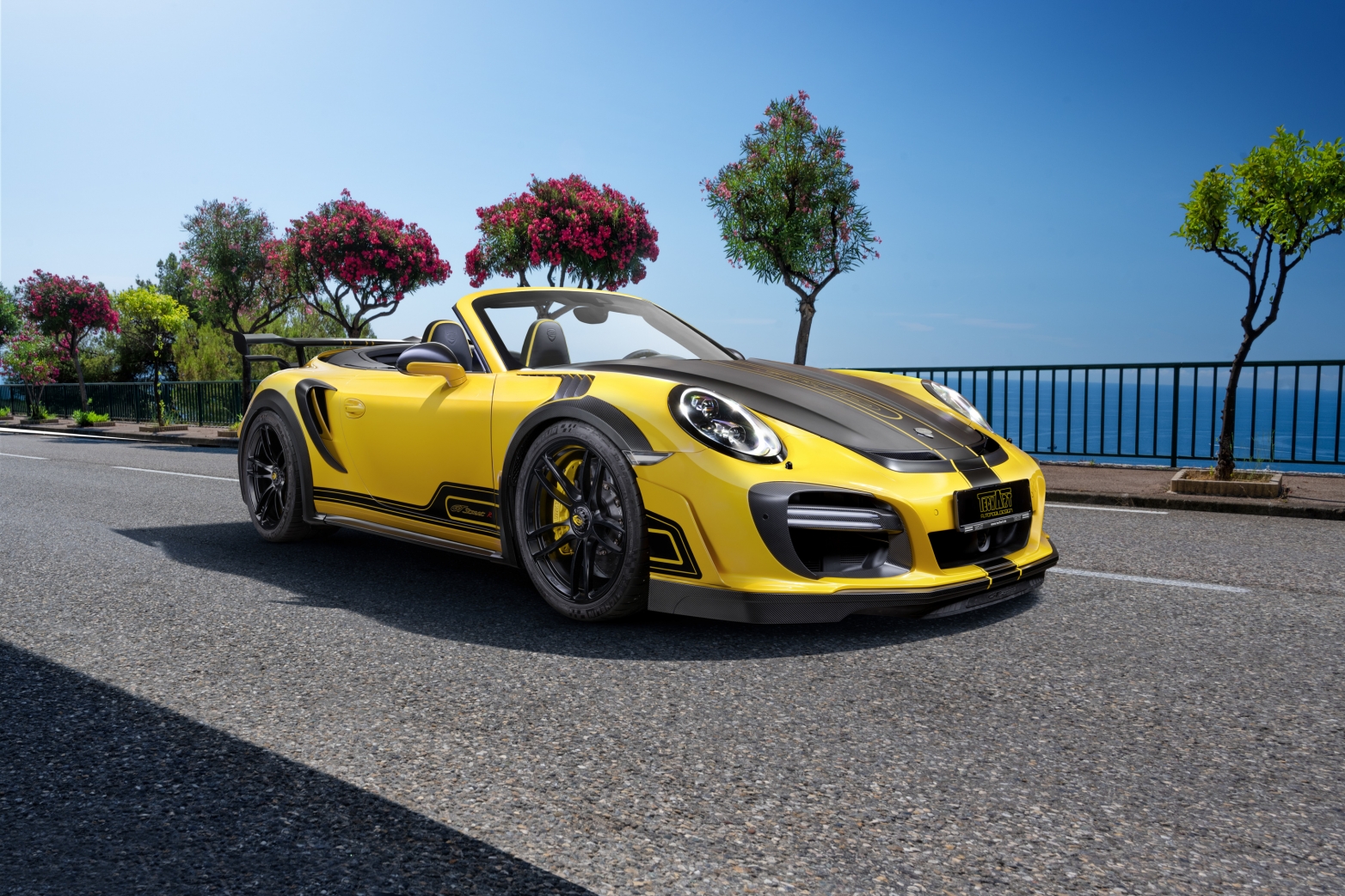 TA_091_GTstreetRCab_giallo_02-large-32--v.jpeg