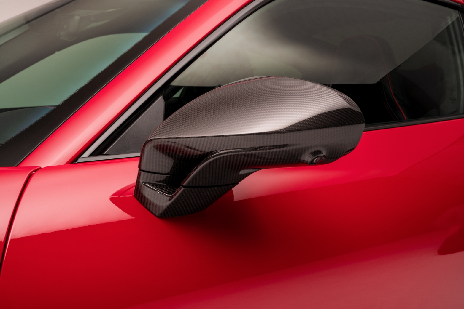 TA_092_Turbo_Detail_EXT_04-large-18--v.jpg