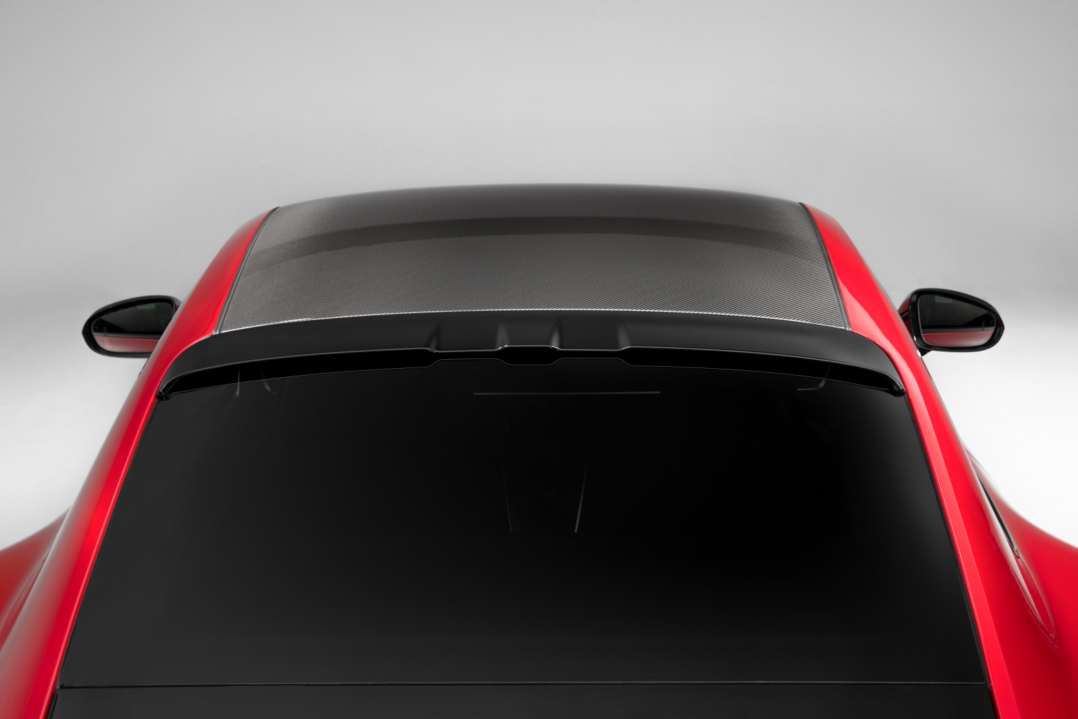 TA_092_Turbo_Detail_EXT_13-large-15--v.jpg