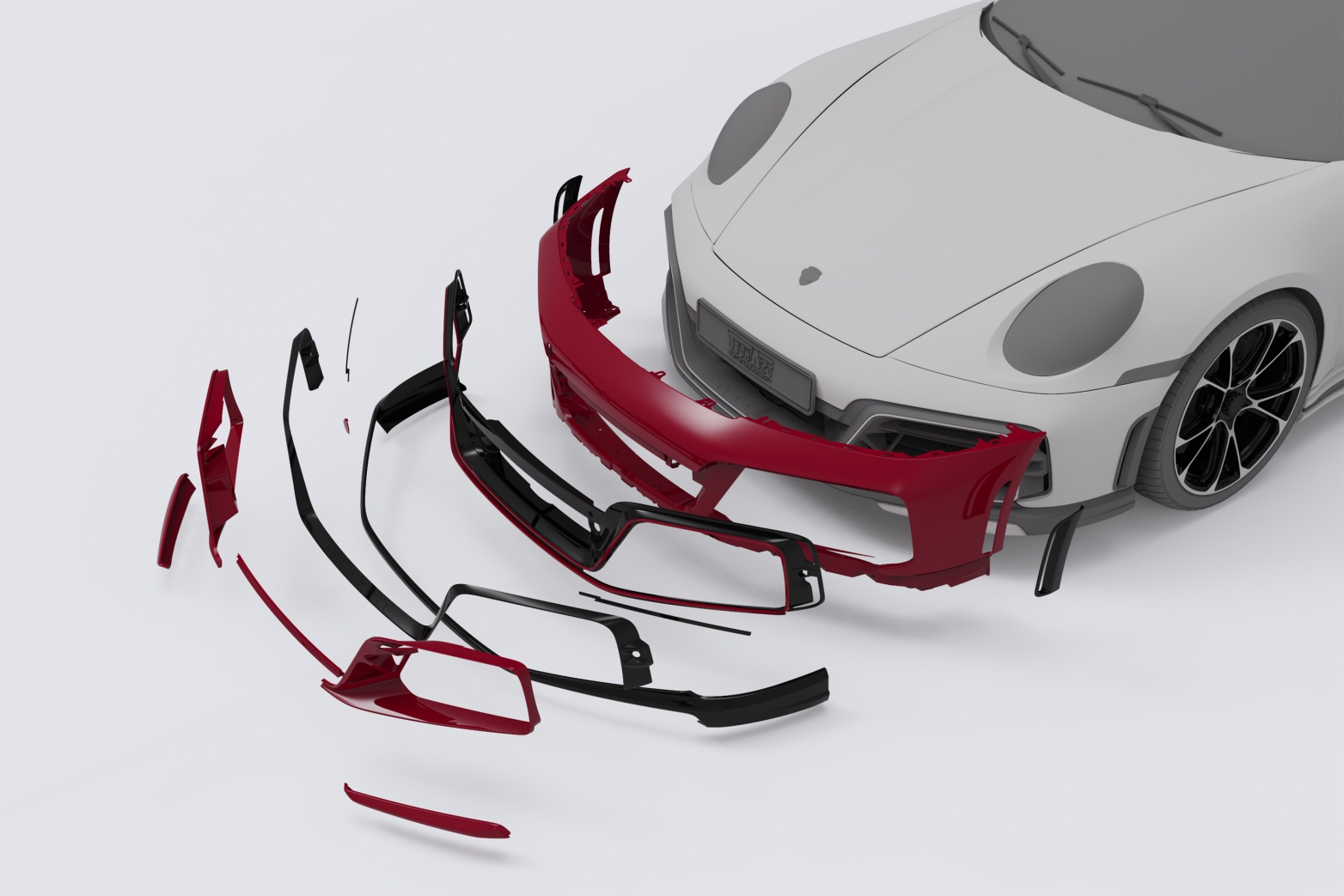 TA_092_Turbo_extparts_01-large-7--v.jpg