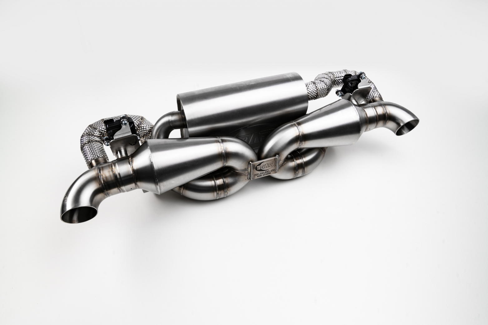 TA_exhaust_092.310.650.009_01-large-22--v.jpg