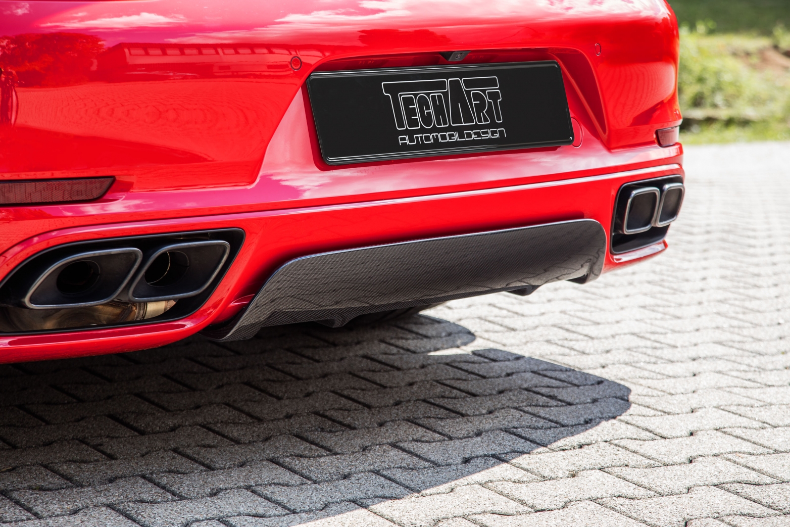TECHART091TurboSGen2ext28-large-61--v.jpg