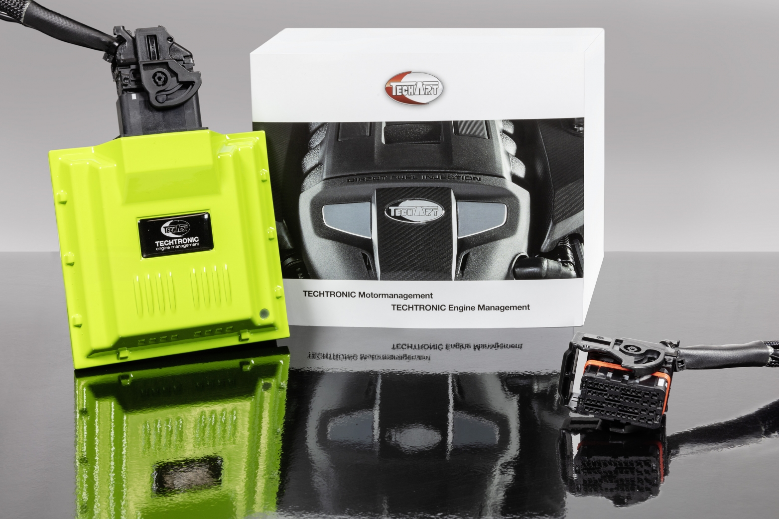 TECHART_071_E-HybridPowerkit-large-20--v.jpg