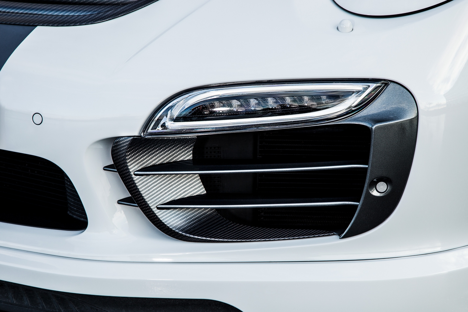 TECHART_091Turbo_ext_17-large-41--v.jpg