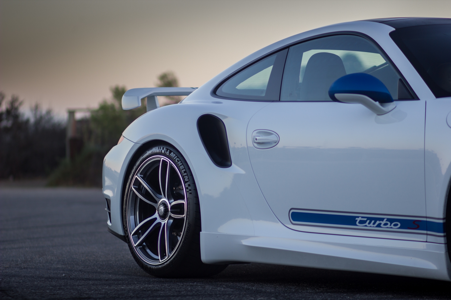 TECHART_091Turbo_ext_77-large-45--v.jpg