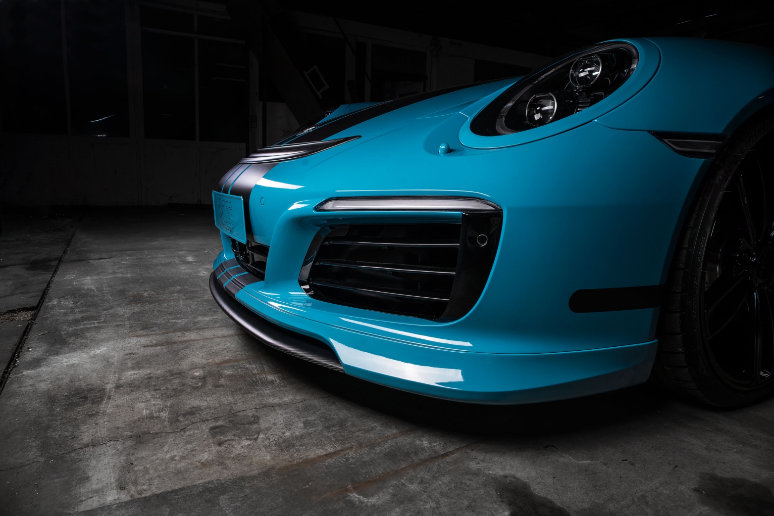 TECHART_091_Gen2_ext_18-large-36--v.jpg