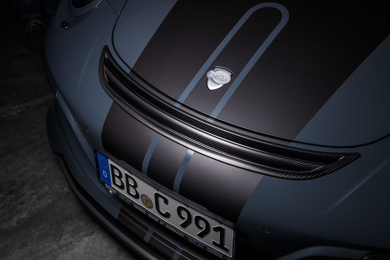 TECHART_091_Gen2_ext_38-large-40--v.jpg