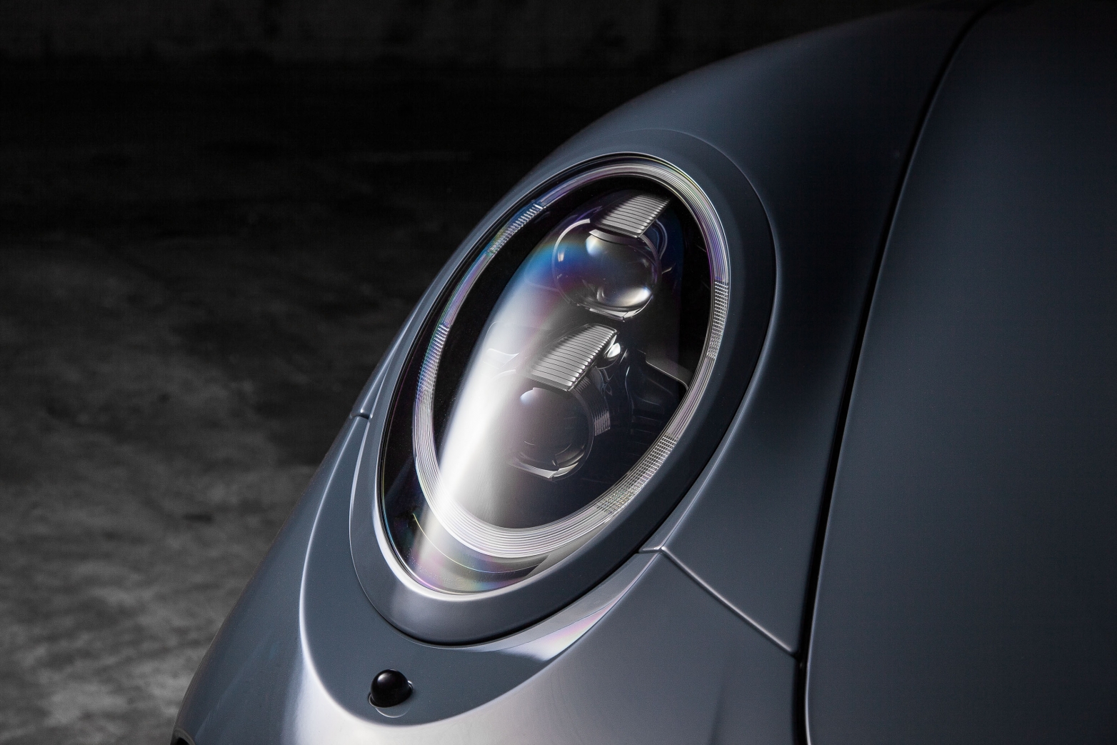 TECHART_091_Gen2_ext_39-large-42--v.jpg