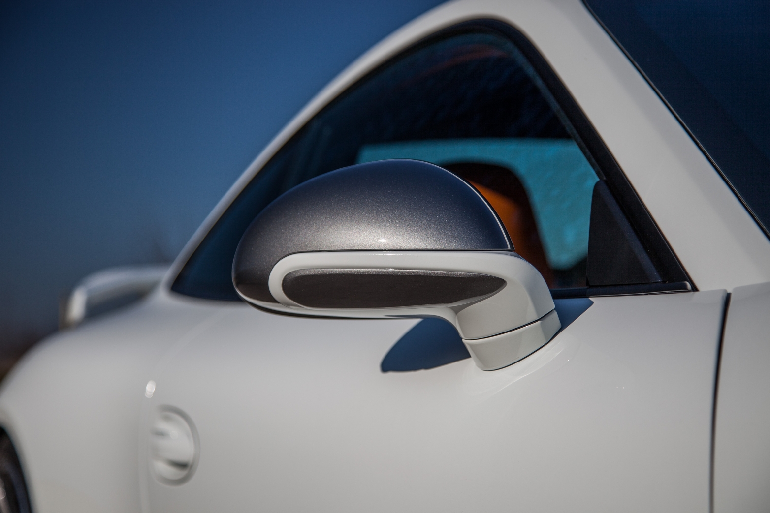 TECHART_091_ext_0_31-large-43--v.jpg