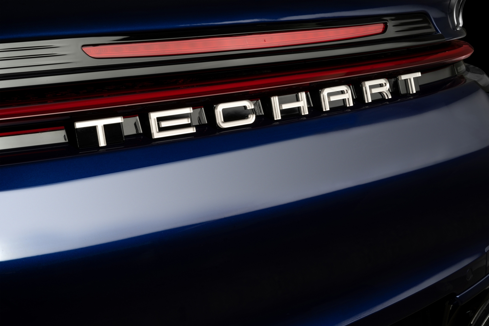 TECHART_092_blue_07-large-16--v.jpg