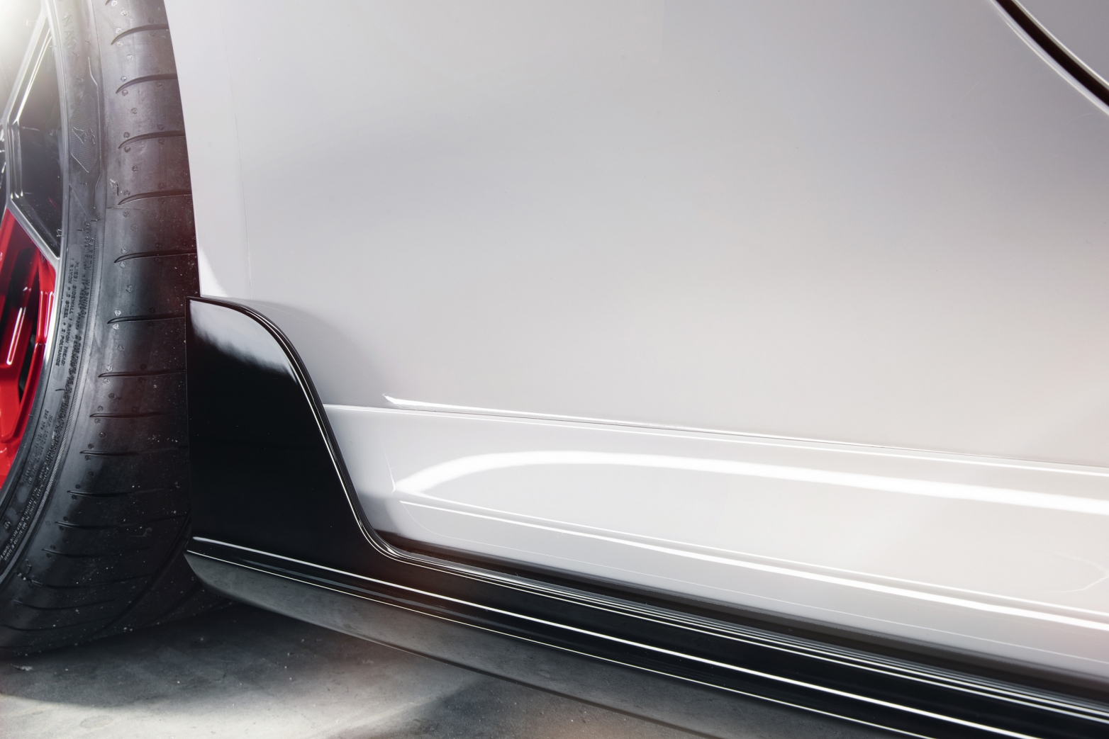TECHART_092_chalk_EXT_11-large-9--v.jpg