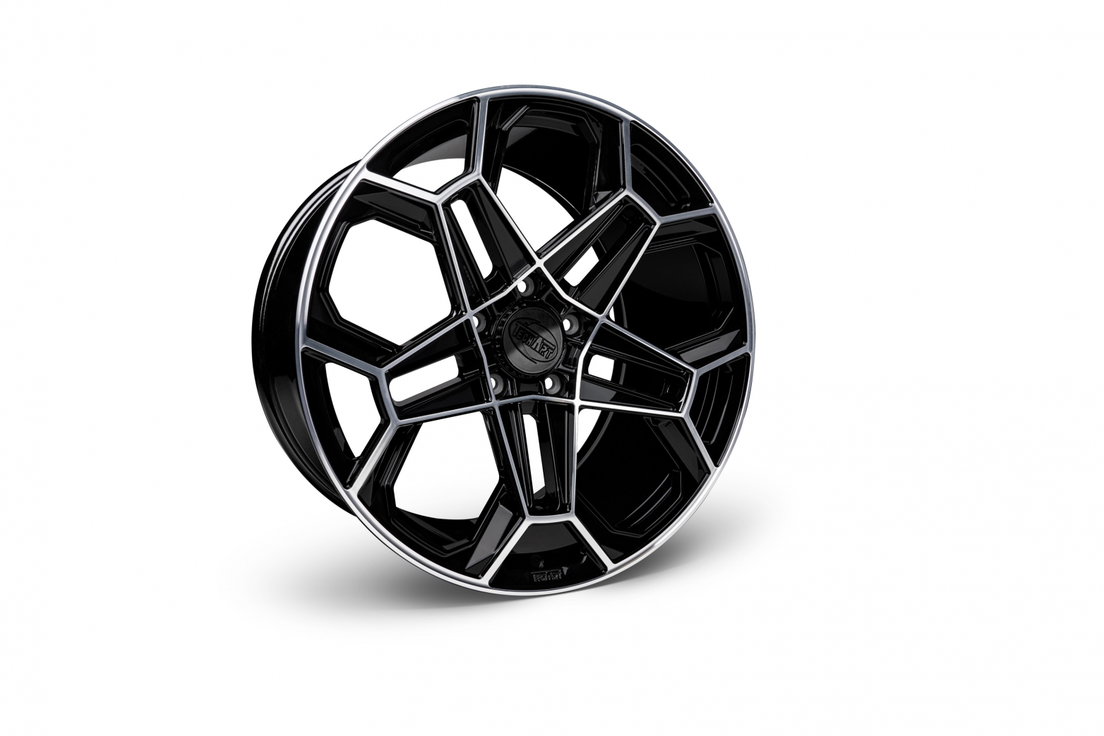 TECHART_Wheel_Daytona_II_GTS-large-27--v.jpg