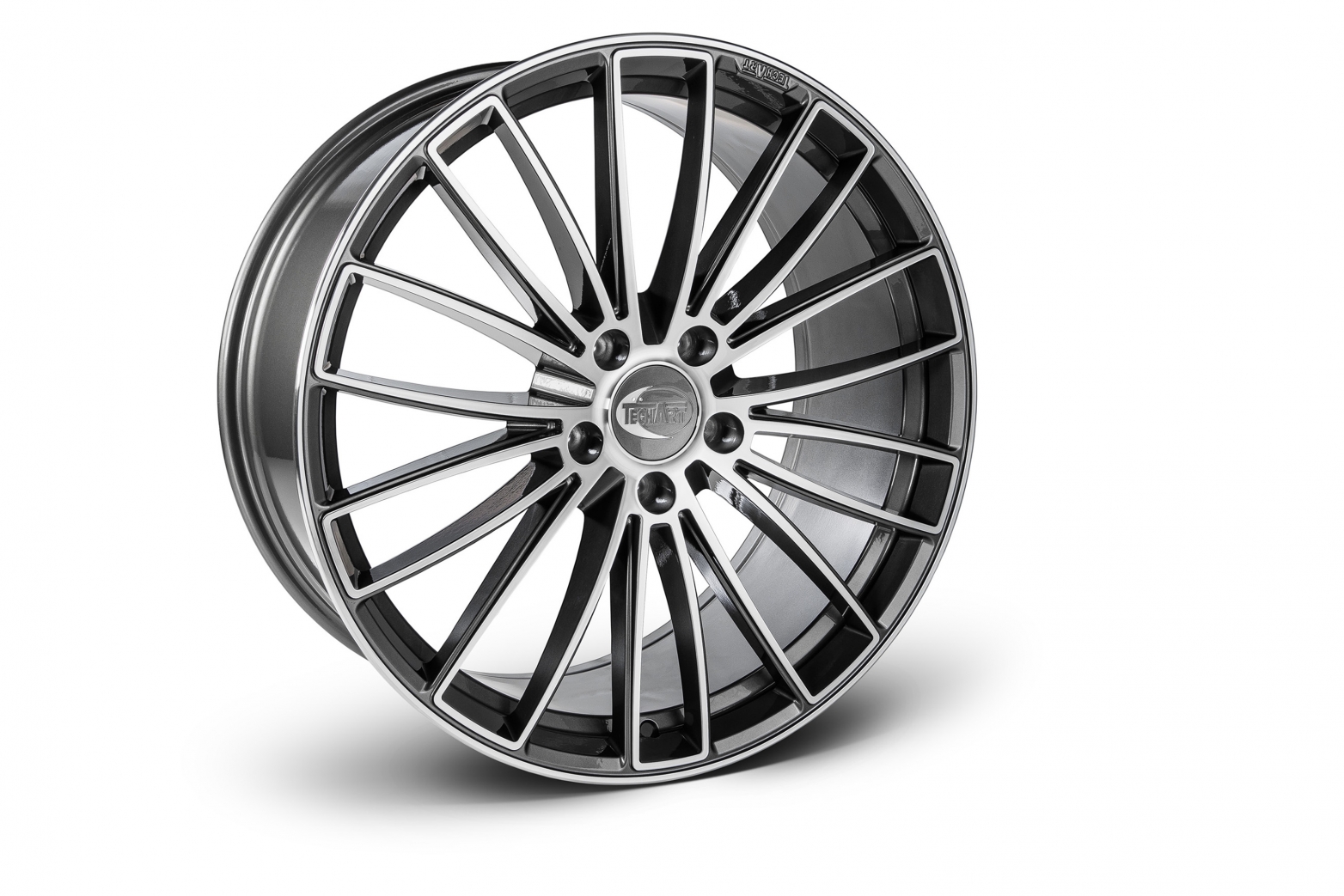 TECHART_Wheel_Formula_V-large-26--v.jpg