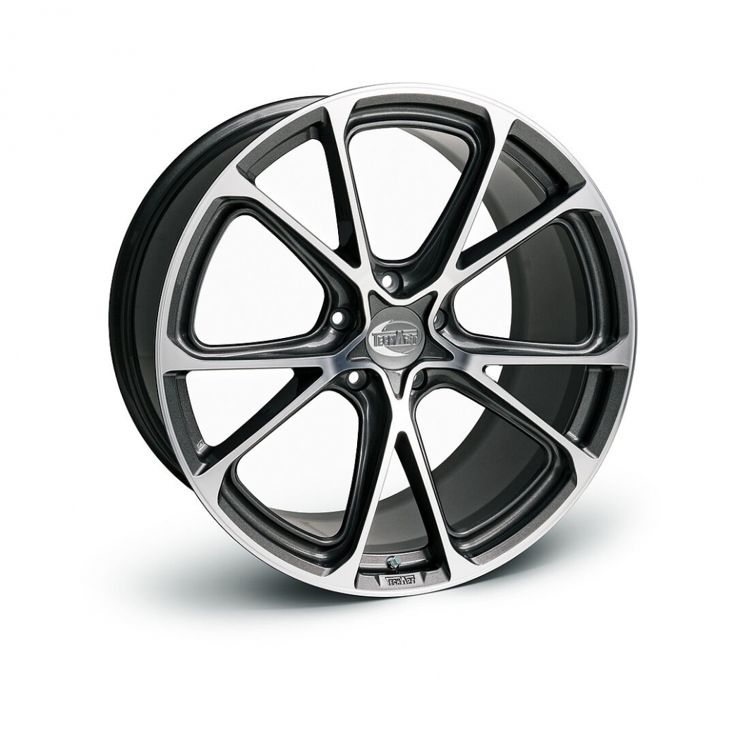 csmTECHARTWheelFormulaVI032fe113d0-large-57--v.jpg