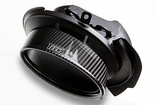 csm_Carbon_Tip_ec2845c5b6-large-23--v.jpg
